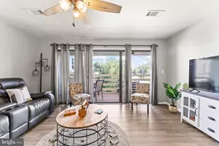 715 Washington, Colonial Beach, VA 22443 - Photo 16