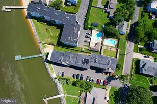 715 Washington, Colonial Beach, VA 22443 - Photo 42