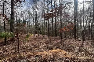 Kings Ct, Montross, VA 22520 - Photo 1