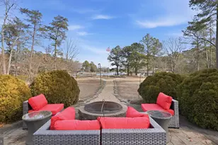 123 Mallard Ct, Montross, VA 22520 - Photo 38