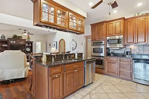 123 Mallard Ct, Montross, VA 22520 - Photo 12