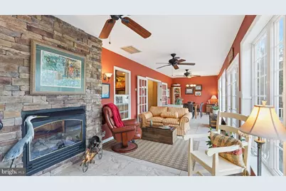 123 Mallard Court, Montross, VA 22520 - Photo 18