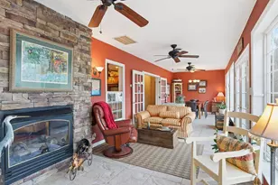 123 Mallard Ct, Montross, VA 22520 - Photo 18