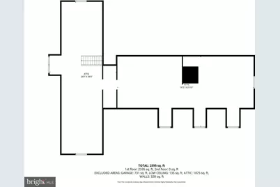 123 Mallard Court, Montross, VA 22520 - Photo 42