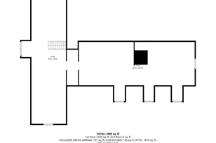 123 Mallard Ct, Montross, VA 22520 - Photo 42