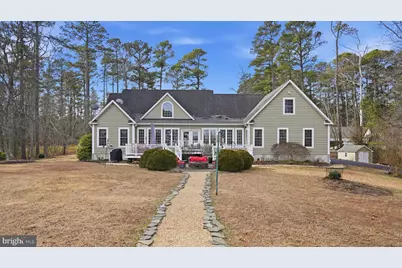 123 Mallard Court, Montross, VA 22520 - Photo 8