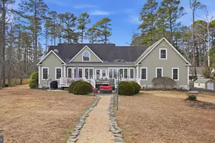 123 Mallard Ct, Montross, VA 22520 - Photo 8