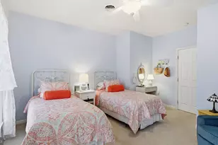 123 Mallard Ct, Montross, VA 22520 - Photo 26