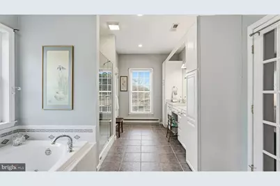 123 Mallard Court, Montross, VA 22520 - Photo 22