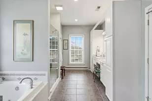 123 Mallard Ct, Montross, VA 22520 - Photo 22