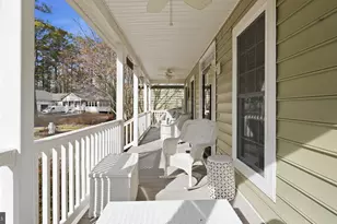 123 Mallard Ct, Montross, VA 22520 - Photo 34