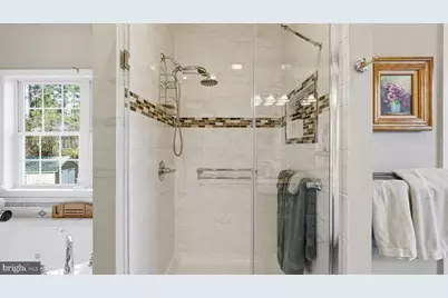 123 Mallard Court, Montross, VA 22520 - Photo 24