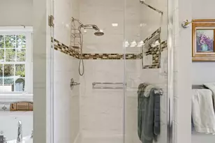 123 Mallard Ct, Montross, VA 22520 - Photo 24