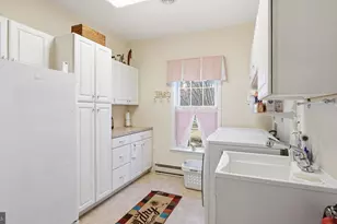 123 Mallard Ct, Montross, VA 22520 - Photo 30