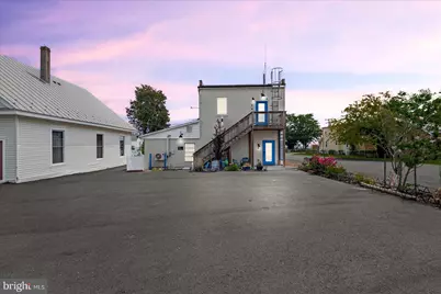 10 N. Irving, Colonial Beach, VA 22443 - Photo 52