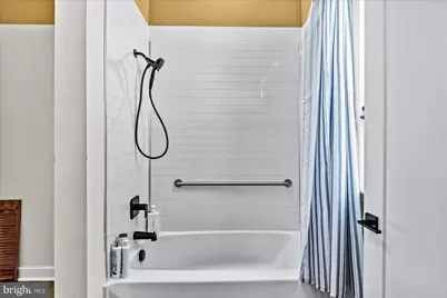 10 N. Irving, Colonial Beach, VA 22443 - Photo 44