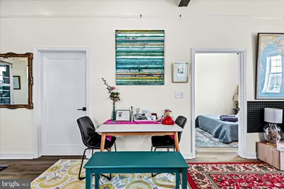 10 N. Irving, Colonial Beach, VA 22443 - Photo 34