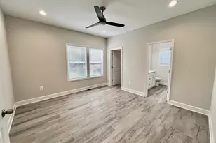 175 Wildwood Rd, Colonial Beach, VA 22443 - Photo 28