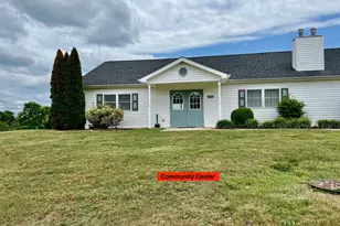 175 Wildwood Rd, Colonial Beach, VA 22443 - Photo 42