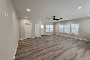 175 Wildwood Rd, Colonial Beach, VA 22443 - Photo 6