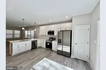 175 Wildwood Road, Colonial Beach, VA 22443 - Photo 12