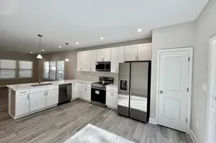 175 Wildwood Rd, Colonial Beach, VA 22443 - Photo 12