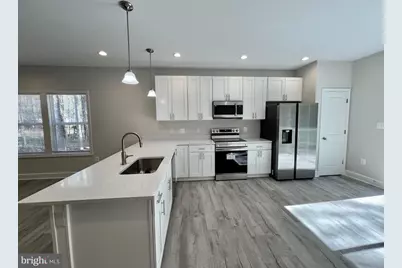 175 Wildwood Road, Colonial Beach, VA 22443 - Photo 14