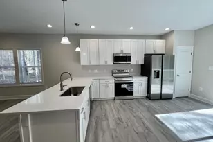 175 Wildwood Rd, Colonial Beach, VA 22443 - Photo 14