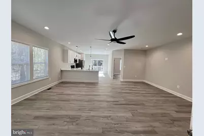 175 Wildwood Road, Colonial Beach, VA 22443 - Photo 10