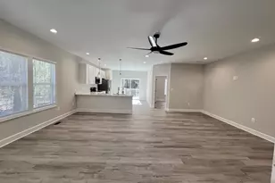 175 Wildwood Rd, Colonial Beach, VA 22443 - Photo 10