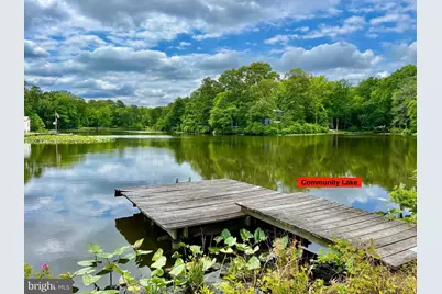 175 Wildwood Road, Colonial Beach, VA 22443 - Photo 44