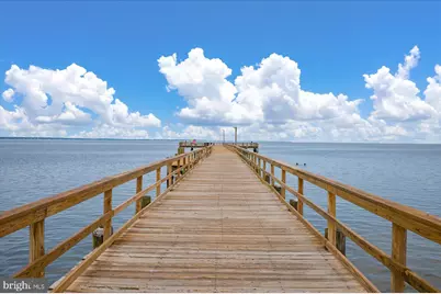 Lot 42 11th Street, Colonial Beach, VA 22443 - Photo 10