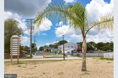 Lot 40 11th Street, Colonial Beach, VA 22443 - Photo 10