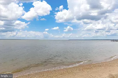 Lot 40 11th Street, Colonial Beach, VA 22443 - Photo 8