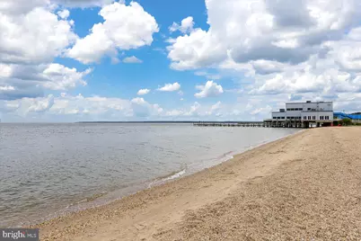 Lot 16 10th Street, Colonial Beach, VA 22443 - Photo 8