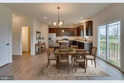 0 Wildwood Road, Colonial Beach, VA 22443 - Photo 4