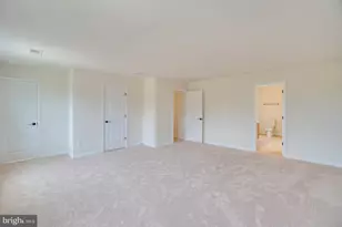 0 Wildwood Rd, Colonial Beach, VA 22443 - Photo 26