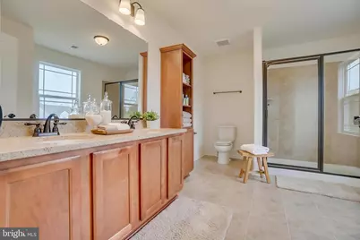 0 Wildwood Road, Colonial Beach, VA 22443 - Photo 12