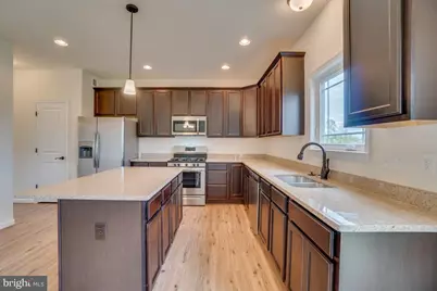 0 Wildwood Road, Colonial Beach, VA 22443 - Photo 18