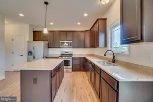 0 Wildwood Rd, Colonial Beach, VA 22443 - Photo 18