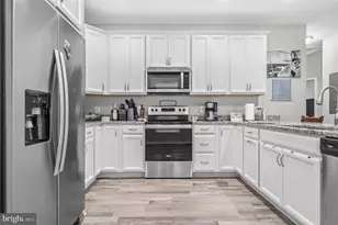 324 3rd St, Colonial Beach, VA 22443 - Photo 12