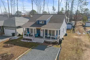 324 3rd St, Colonial Beach, VA 22443 - Photo 34