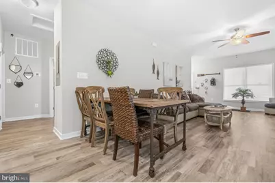 324 3rd Street, Colonial Beach, VA 22443 - Photo 8