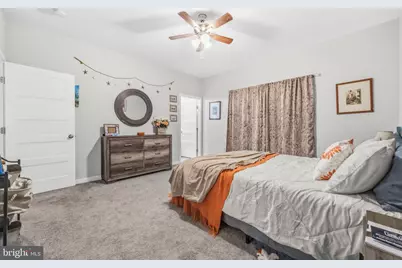 324 3rd Street, Colonial Beach, VA 22443 - Photo 18