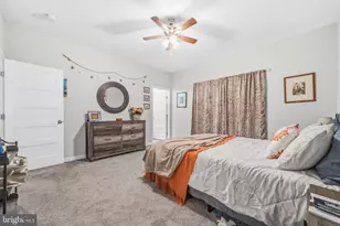 324 3rd St, Colonial Beach, VA 22443 - Photo 18