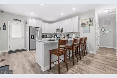 324 3rd Street, Colonial Beach, VA 22443 - Photo 10