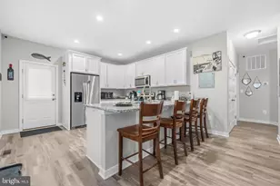 324 3rd St, Colonial Beach, VA 22443 - Photo 10