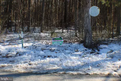 00 S Tidwells Road, Montross, VA 22520 - Photo 8