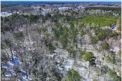 00 S Tidwells Road, Montross, VA 22520 - Photo 12