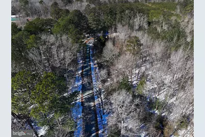 00 S Tidwells Road, Montross, VA 22520 - Photo 16